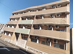 八王子市東中野