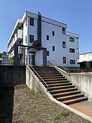 八王子市打越町