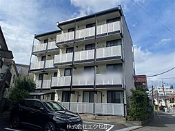 八王子市大和田町２丁目