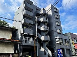 八王子市天神町