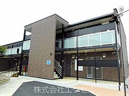町田市小山町