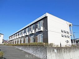 相模原市緑区町屋４丁目