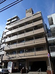 相模原市中央区相模原５丁目