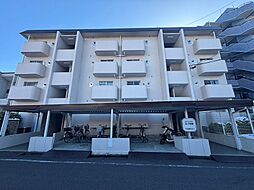 八王子市北野町