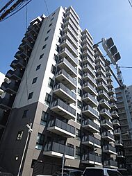 八王子市八日町