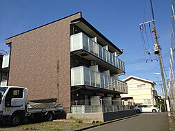 八王子市上野町