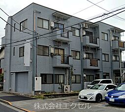 あきる野市油平