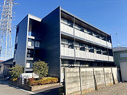 八王子市石川町