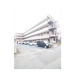 八王子市高倉町