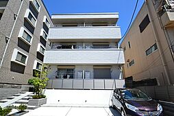 八王子市大和田町６丁目