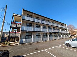 青梅市新町２丁目