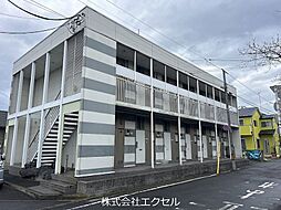 八王子市大和田町２丁目
