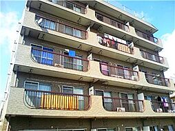 八王子市明神町１丁目