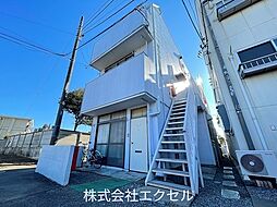 八王子市中野上町５丁目