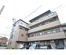 八王子市元横山町３丁目
