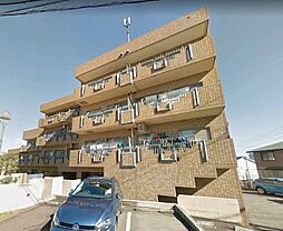 八王子市狭間町