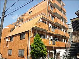 昭島市昭和町５丁目