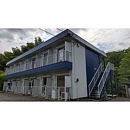 八王子市片倉町