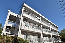 町田市玉川学園４丁目