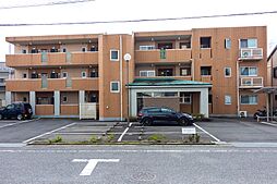 青梅市新町１丁目