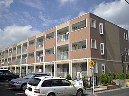 町田市旭町３丁目