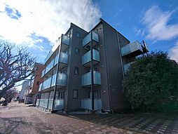 八王子市上野町