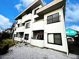 八王子市小比企町