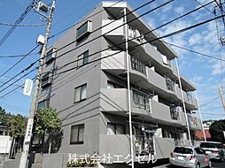 八王子市暁町１丁目