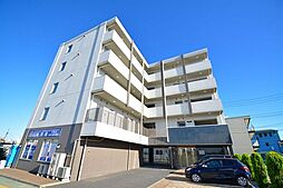 西多摩郡瑞穂町大字箱根ケ崎