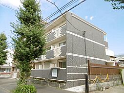 相模原市緑区大山町