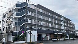 日野市日野台２丁目