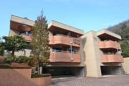 八王子市初沢町