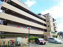 相模原市中央区横山台２丁目