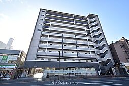 日野市多摩平１丁目