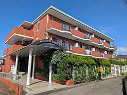 八王子市中野町