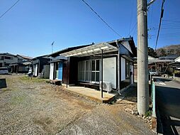 八王子市元八王子町１丁目の一戸建て
