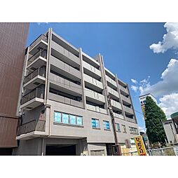 あきる野市秋川２丁目