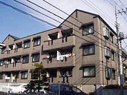 多摩市豊ヶ丘１丁目