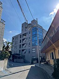 相模原市中央区相模原６丁目