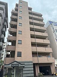 多摩市鶴牧１丁目