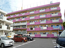 八王子市暁町１丁目