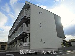 青梅市新町２丁目