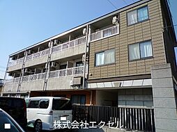 相模原市中央区相模原６丁目