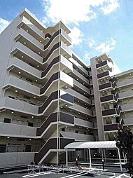 八王子市椚田町