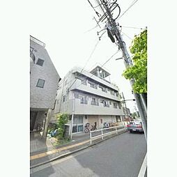 八王子市東浅川町