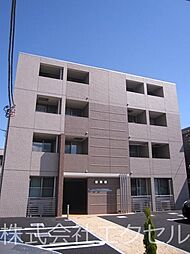 青梅市東青梅５丁目