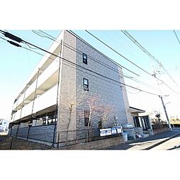 青梅市新町５丁目