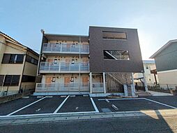 青梅市新町４丁目