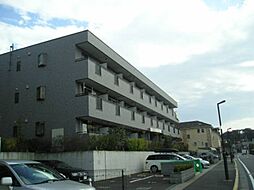 八王子市兵衛１丁目