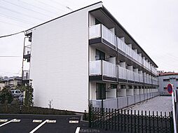 八王子市大和田町１丁目